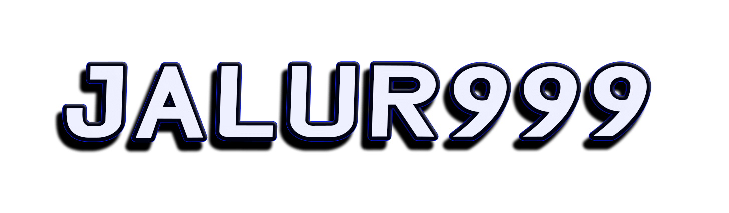JALUR999